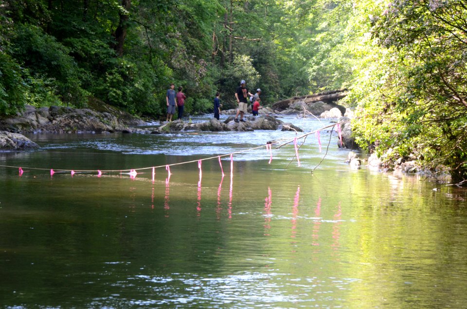170602-FS-Chattahoochee-SB 5362