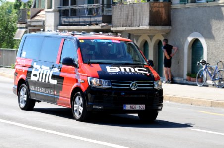 Tour de France, Bern (CC0, public domain)