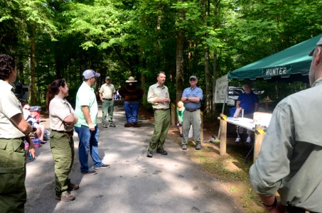 170602-FS-Chattahoochee-SB 5271