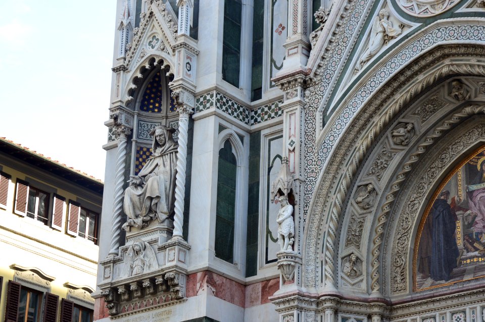 Florencia