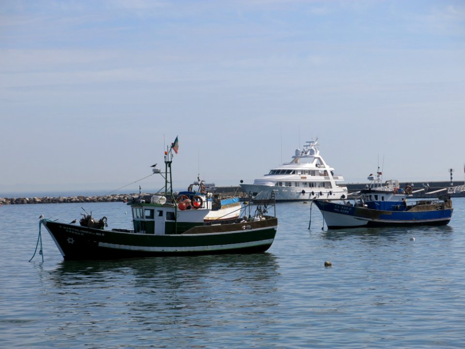 2016-10-18 Cascais 6051
