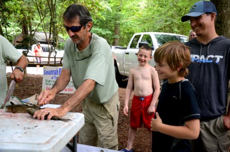 170602-FS-Chattahoochee-SB 5390