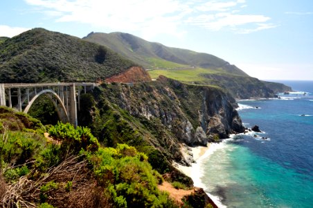 Big Sur