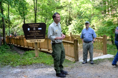 170602-FS-Chattahoochee-SB 5276