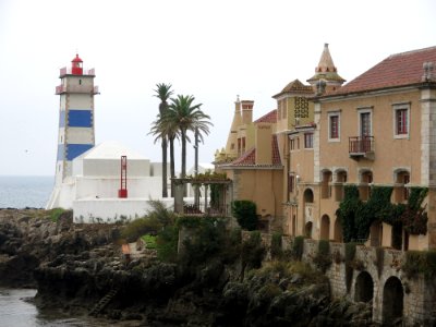 2016-10-21 Cascais 6191