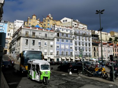 2016-10-24 Lissabon 6242
