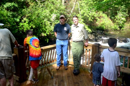 170602-FS-Chattahoochee-SB 5320