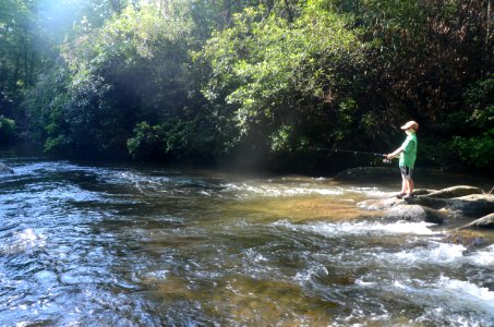 170602-FS-Chattahoochee-SB 5230