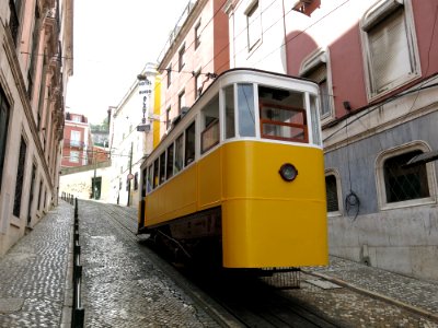 2016-10-20 Lissabon 6172
