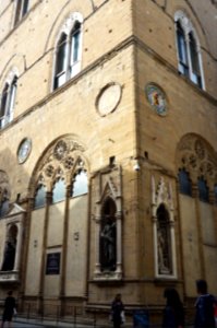 Florencia