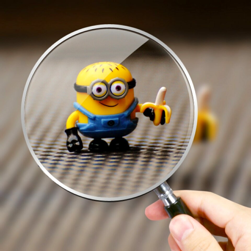Toys children figure