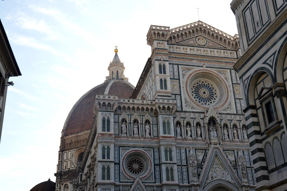 Florencia