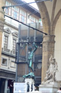 Florencia