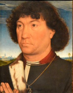 Memling