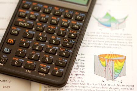 Apprenticeship study count