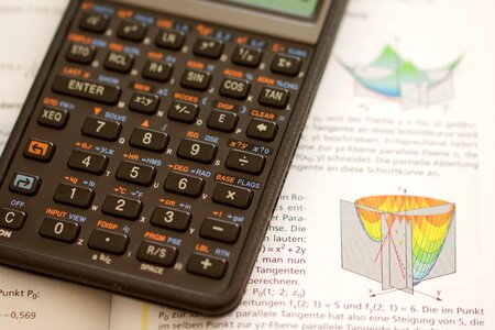 Apprenticeship study count photo