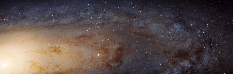 andromeda-galaxy-619797