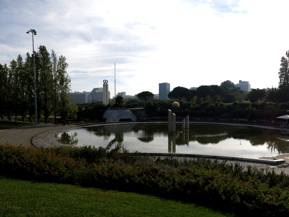 2016-10-19 Lissabon 6058