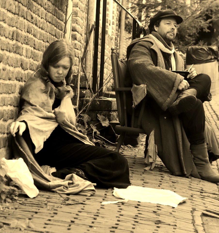 Dickens 2019 (57)