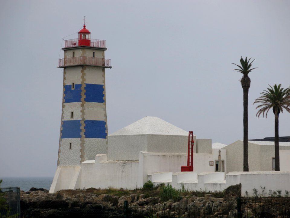 2016-10-21 Cascais 6195