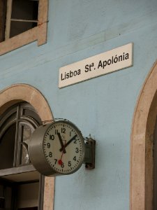2016-10-24 Lissabon 6209