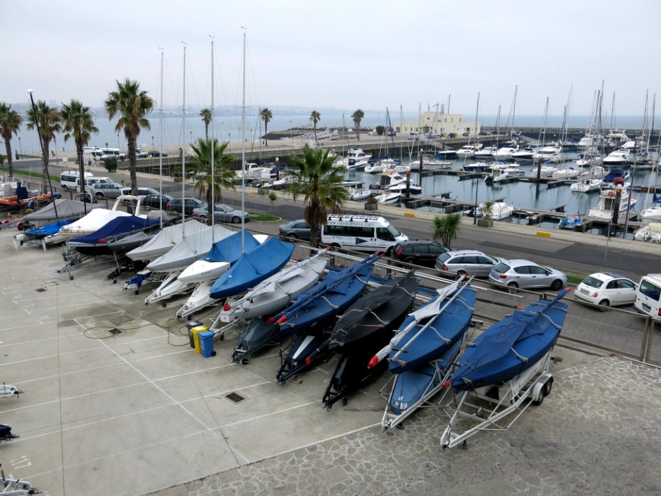2016-10-21 Cascais 6203