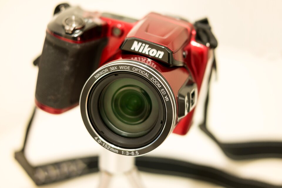 Photography photo camera photograph