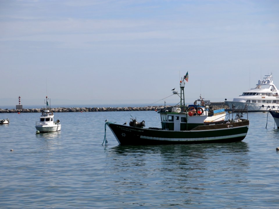 2016-10-18 Cascais 6052