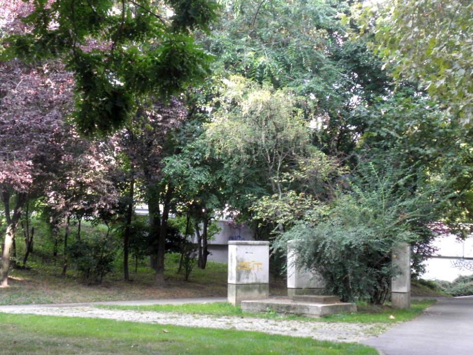 Wien