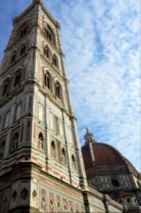 Florencia