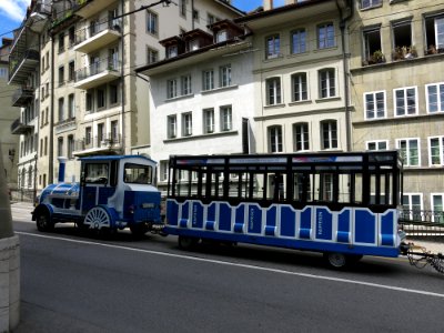 Fribourg, Suisse photo