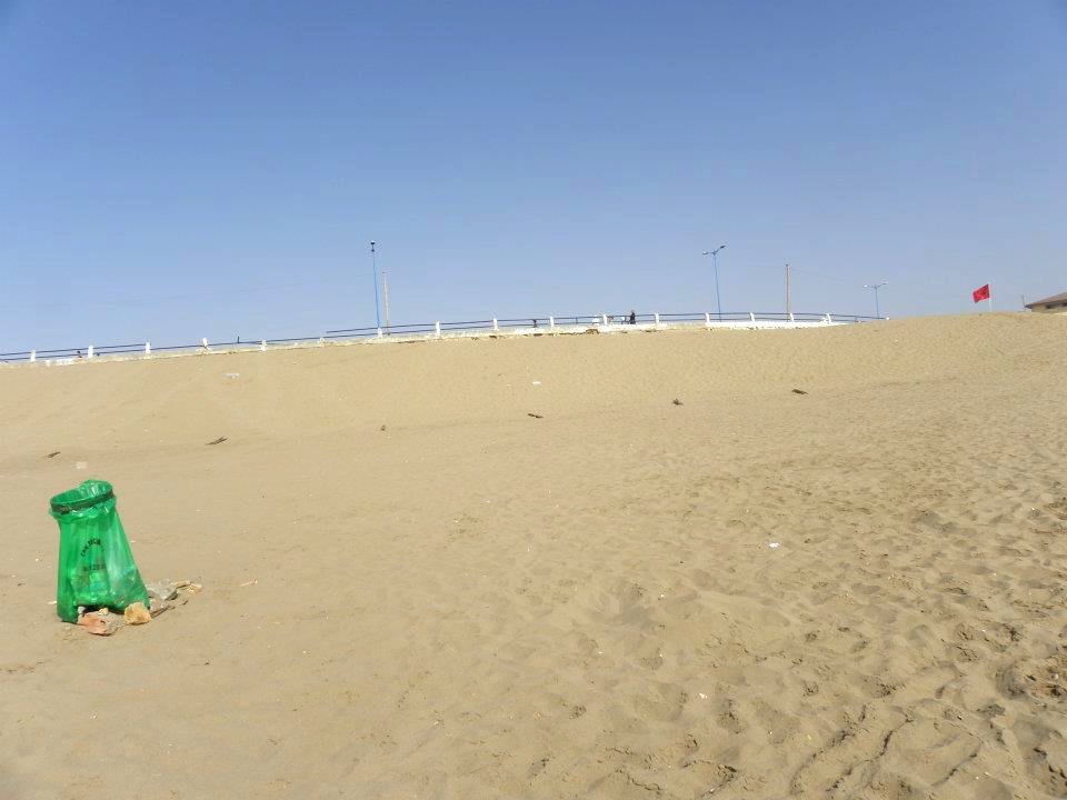 Morocco,Kenitra