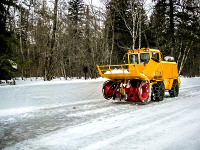 PLOWING-TWOMED-APRIL2018-0698