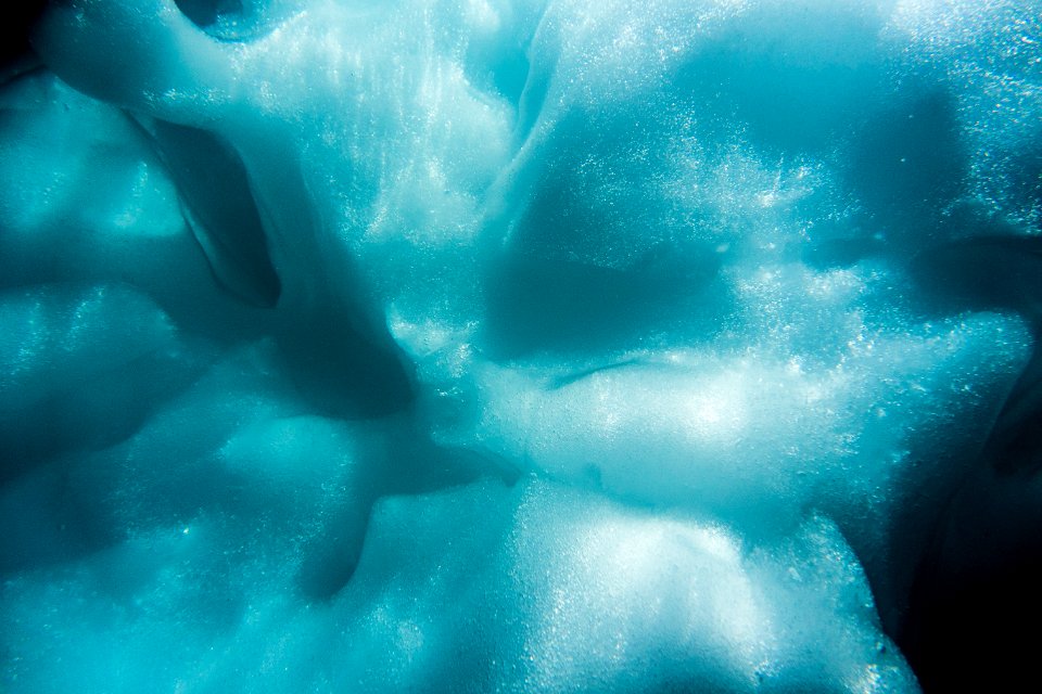 iceberglake-02492