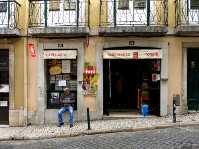 2016-10-24 Lissabon 6290 photo