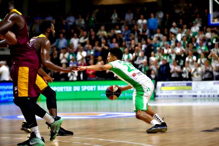ESSM - OLB