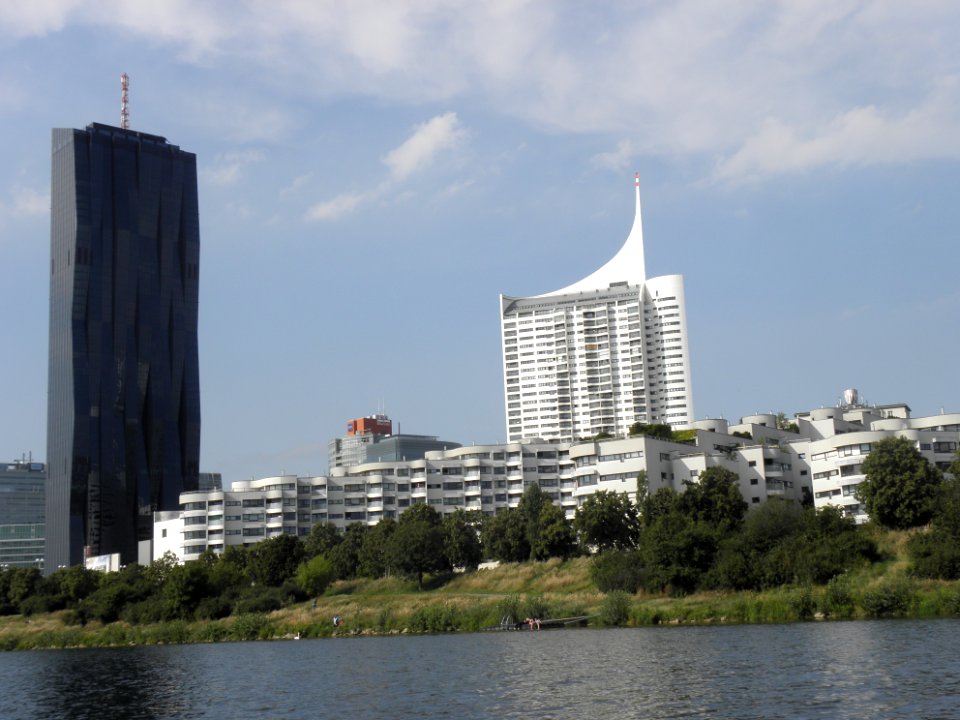 Wien