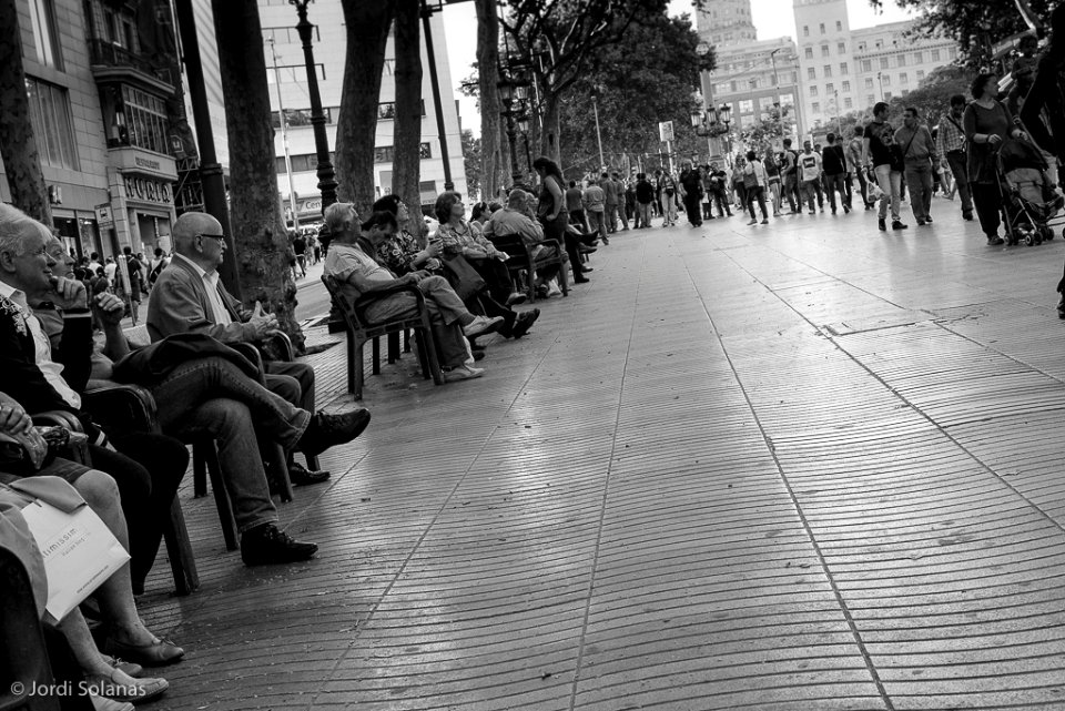 09052015-La-Rambla-Barcelona