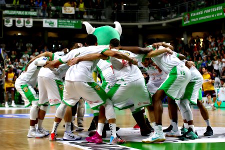 ESSM - OLB