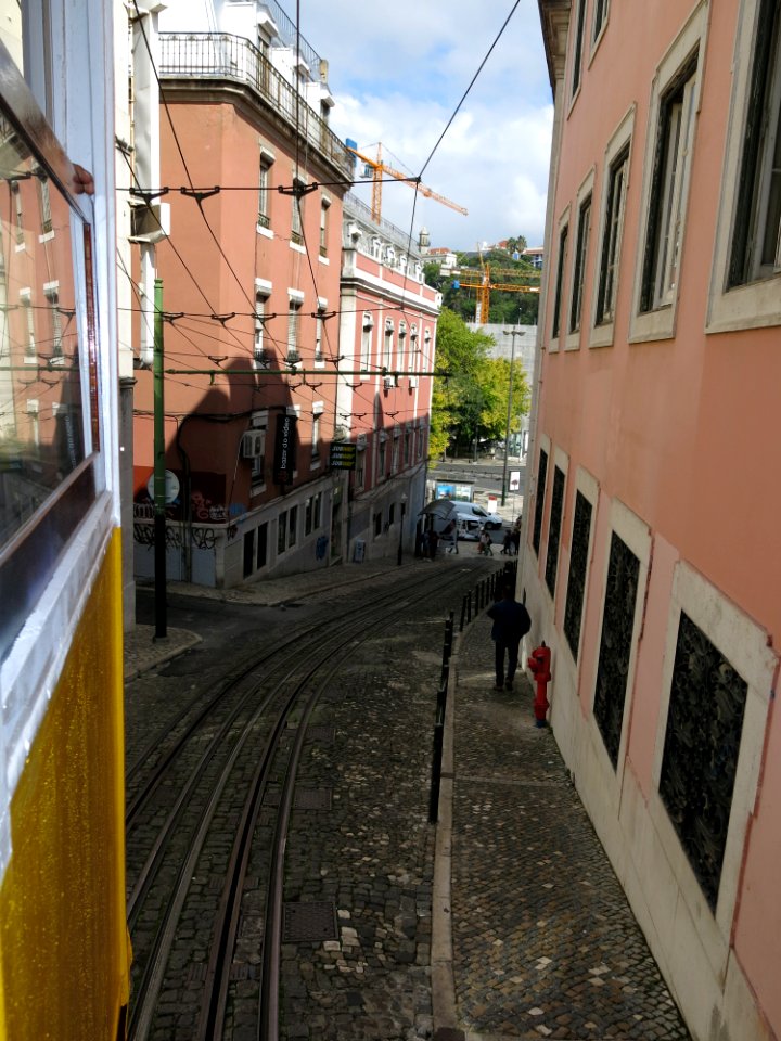 2016-10-20 Lissabon 6169
