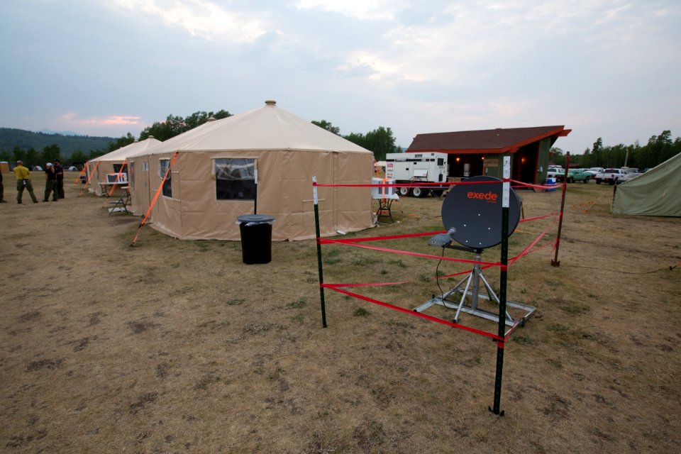 Reynolds Fire 2015