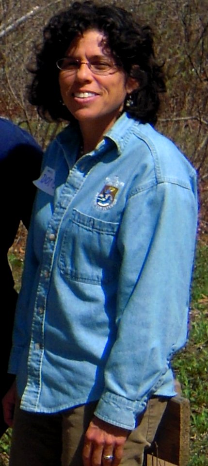 Dorie Stolley