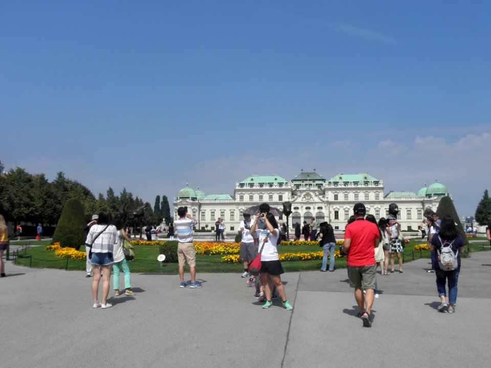 Wien
