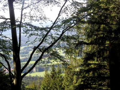 Ausflug Bad Tölz 28.05.2015