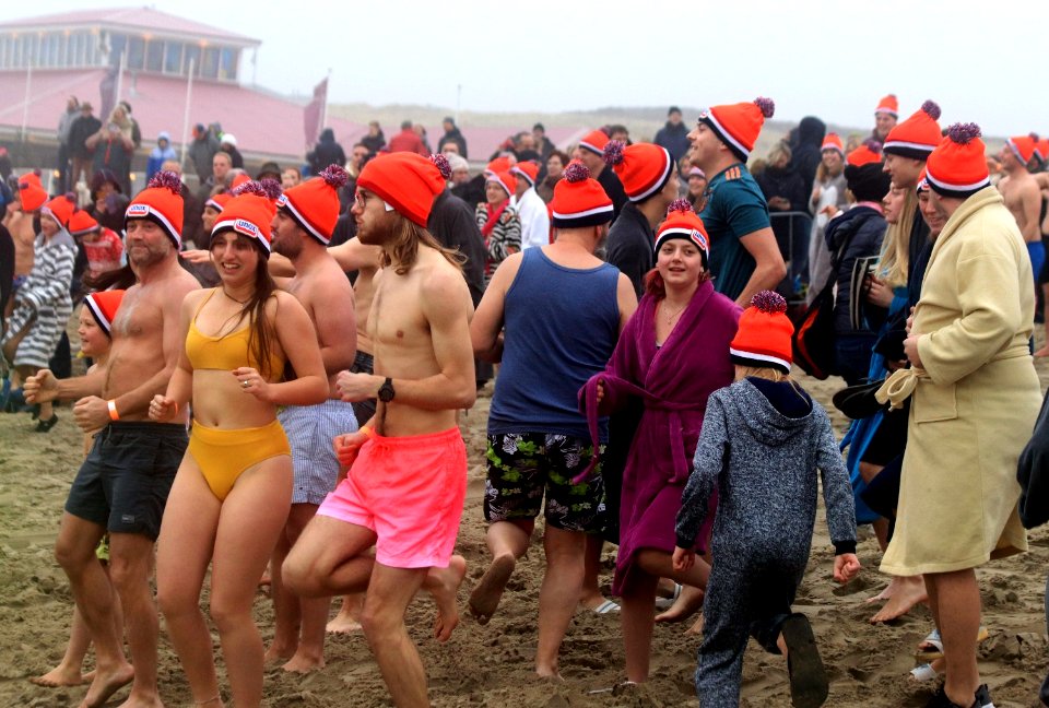 NJD Wijk aan Zee'20