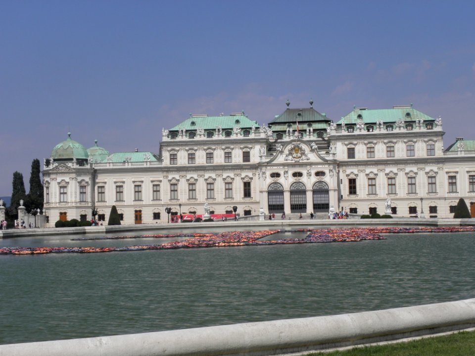 Wien