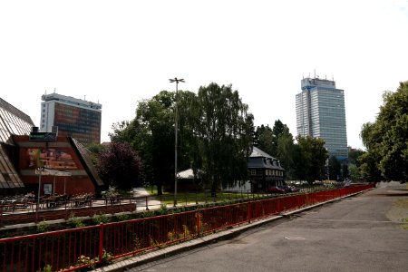 Liberec