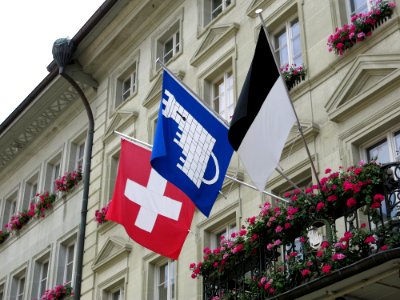 Fribourg, Suisse