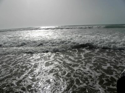 Morocco,Kenitra