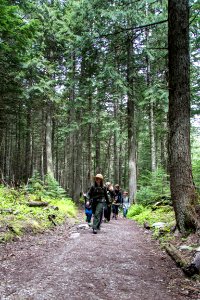 Creston School - 20160520 (14)